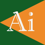 Illustrator