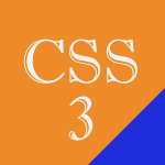 CSS3
