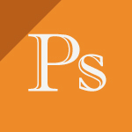 Photoshop