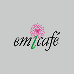 emicafe