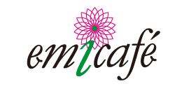 emicafeタイトル