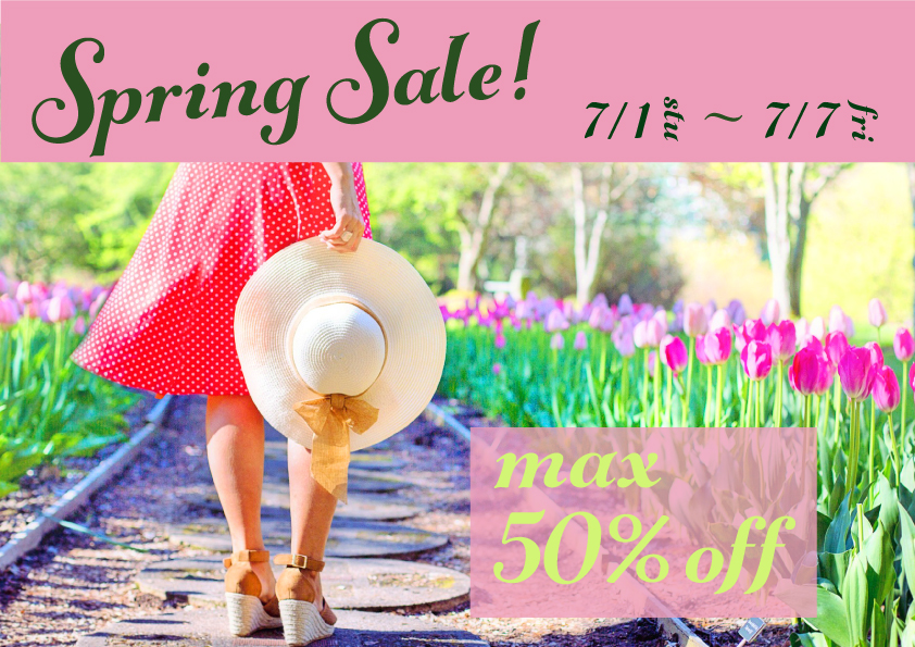 SpringSalePoster1