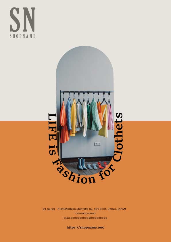 fashion1