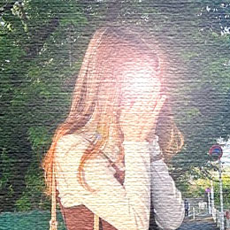 写真１