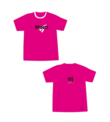Tシャツ画像2